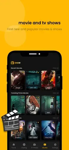 jio-hotstar-super movie